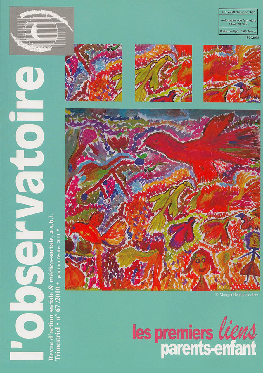 67-revue-observatoire-900.jpg