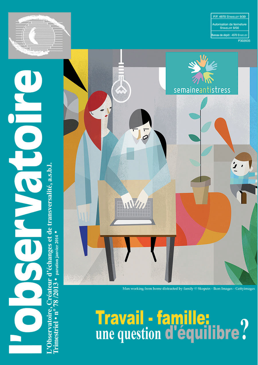 78-observatoire-cover-900.jpg