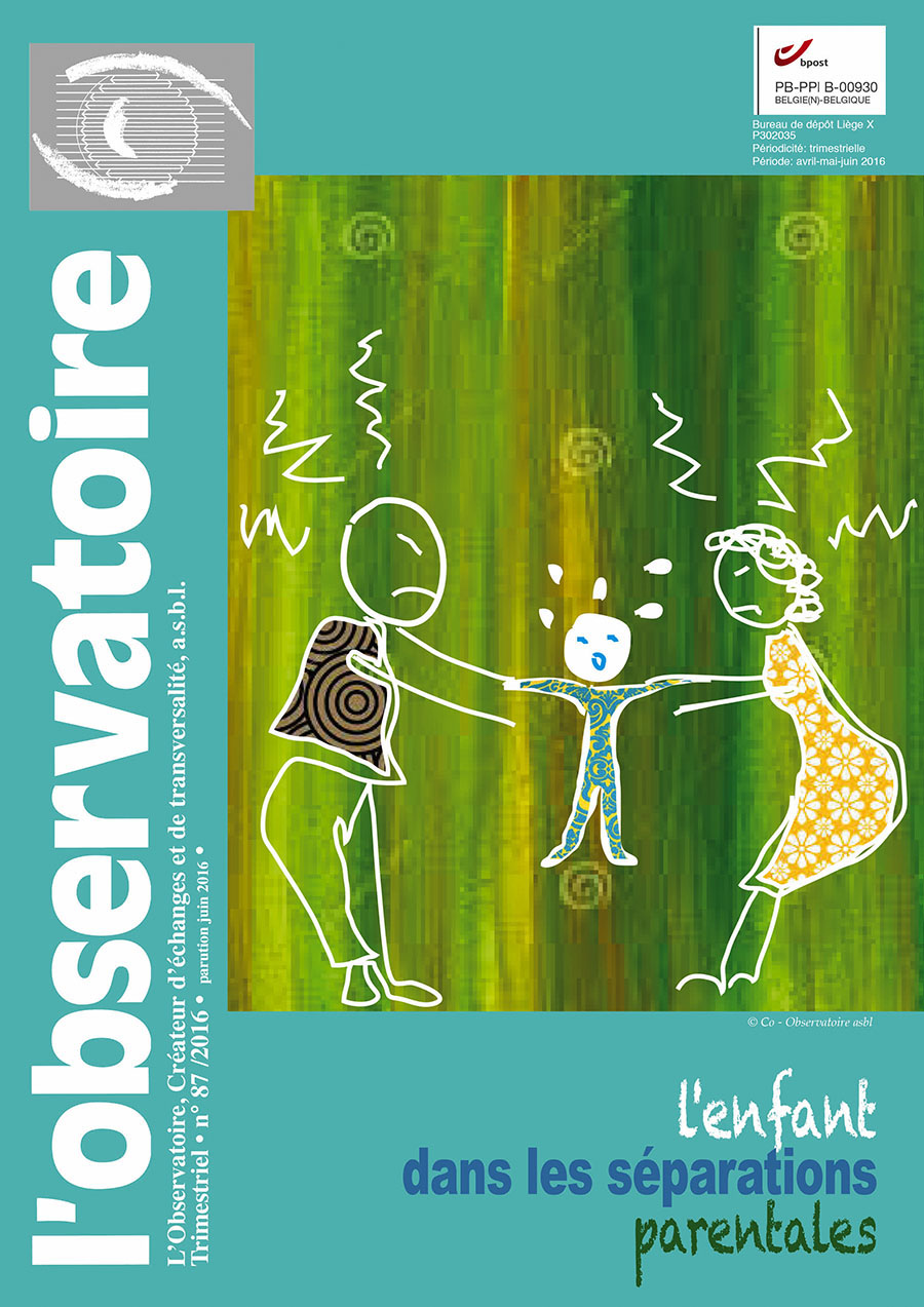 87-observatoire-cover-900.jpg